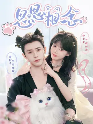思思相念