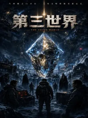 第三世界