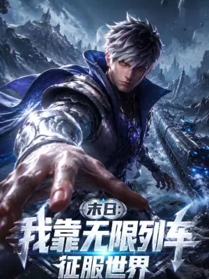 末日:我靠无限列车征服世界