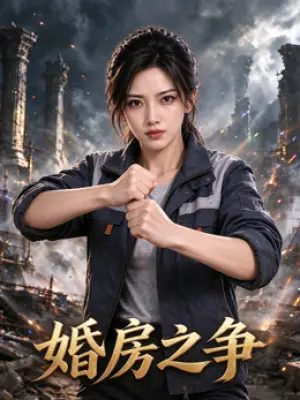 婚房之争