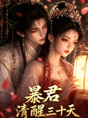 暴君清醒三十天!
