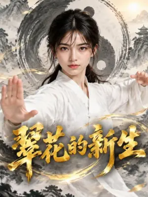 翠花的新生
