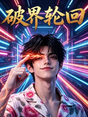 破界轮回