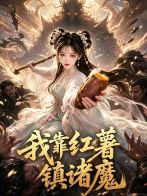 我靠红薯镇诸魔