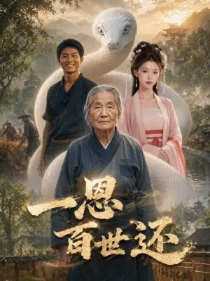 一恩百世还