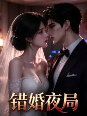 错婚夜局