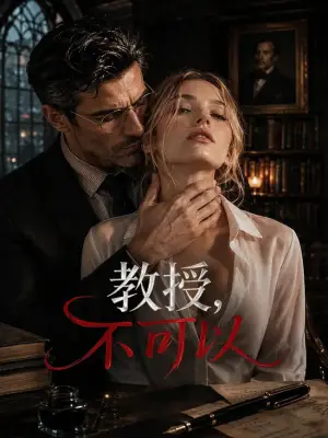 教授,不可以