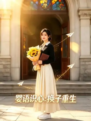 婴语识心换子重生